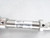 SMC C85N12-25 Pneumatic Cylinder