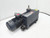 TAIZHOUSULIN ELECTRIC XD-040 Pump