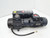 TAIZHOUSULIN ELECTRIC XD-040 Pump