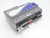 JOHNSON CONTROLS MS-FEC1611-0   Plc Module