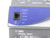 JOHNSON CONTROLS MS-FEC1611-0   Plc Module