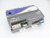 JOHNSON CONTROLS MS-FEC1611-0   Plc Module