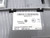 JOHNSON CONTROLS MS-FEC1611-0   Plc Module