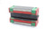 HIWIN HGH20CAZ0 Linear Guide NEW – OPEN BOX