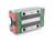 HIWIN HGH20CAZ0 Linear Guide NEW – OPEN BOX