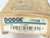 ASEA BROWN BOVERI 117164   Bushing