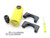 TURCK BC20-K40SR-VP4X2 Sensor