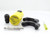TURCK BC20-K40SR-VP4X2 Sensor