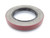 TIMKEN 412027 Seal