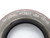 TIMKEN 412027 Seal
