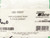TACO INC. 1600-169RP Gasket