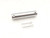 SMC NCDP-150 Spare Parts Kit