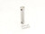 SMC NCDP-150 Spare Parts Kit