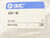 SMC NCDP-150 Spare Parts Kit