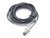 ALLEN BRADLEY 871T-H4B12 Sensor
