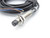 ALLEN BRADLEY 871T-H4B12 Sensor