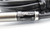 ALLEN BRADLEY 871T-H4B12 Sensor