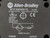 ALLEN BRADLEY 871F-K65N80-T2 Sensor