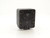 ALLEN BRADLEY 871F-K65N80-T2 Sensor