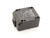 ALLEN BRADLEY 871F-K65N80-T2 Sensor