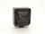 ALLEN BRADLEY 871F-K65N80-T2 Sensor