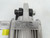 ERHARDT & LEIMER 452710 Actuator