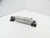 ERHARDT & LEIMER 452710 Actuator