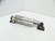 ERHARDT & LEIMER 452710 Actuator