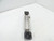 ERHARDT & LEIMER 452710 Actuator