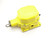 REES 04955-200   Switch