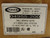 REES 04955-200   Switch