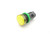 SCHNEIDER ELECTRIC XB5EVB8 Indicator Light