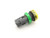 SCHNEIDER ELECTRIC XB5EVB8 Indicator Light