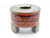 LOVEJOY 68514411743   Coupling