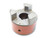 LOVEJOY 68514411743   Coupling