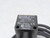 ALLEN BRADLEY 42EF-E1EZB-A2   Sensor