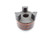 LOVEJOY 68514410685   Coupling