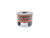 LOVEJOY 68514410685   Coupling