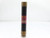 EATON CORPORATION FRS-R-2-1/2   Fuse
