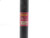 EATON CORPORATION FRS-R-2-1/2   Fuse