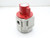 SMC VHS40-N04-S-Z-D Valve