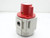 SMC VHS40-N04-S-Z-D Valve
