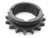 MARTIN SPROCKET & GEAR INC 50BTB17H-1610   Sprocket