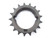 MARTIN SPROCKET & GEAR INC 50BTB17H-1610   Sprocket