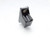 ALLEN BRADLEY N33   Heating Element