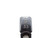 ALLEN BRADLEY N33   Heating Element