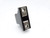 ALLEN BRADLEY N33   Heating Element