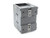 SIEMENS 6ES7288-2DR32-0AA0 PLC Module