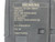 SIEMENS 6ES7288-2DR32-0AA0 PLC Module