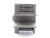 SIEMENS 6ES7288-2DR32-0AA0 PLC Module